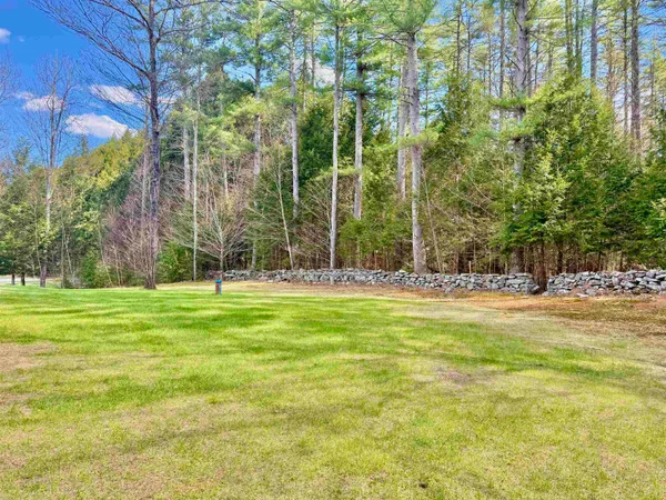 $424,900 | 71 Grouse Lane, Weathersfield, VT 05151