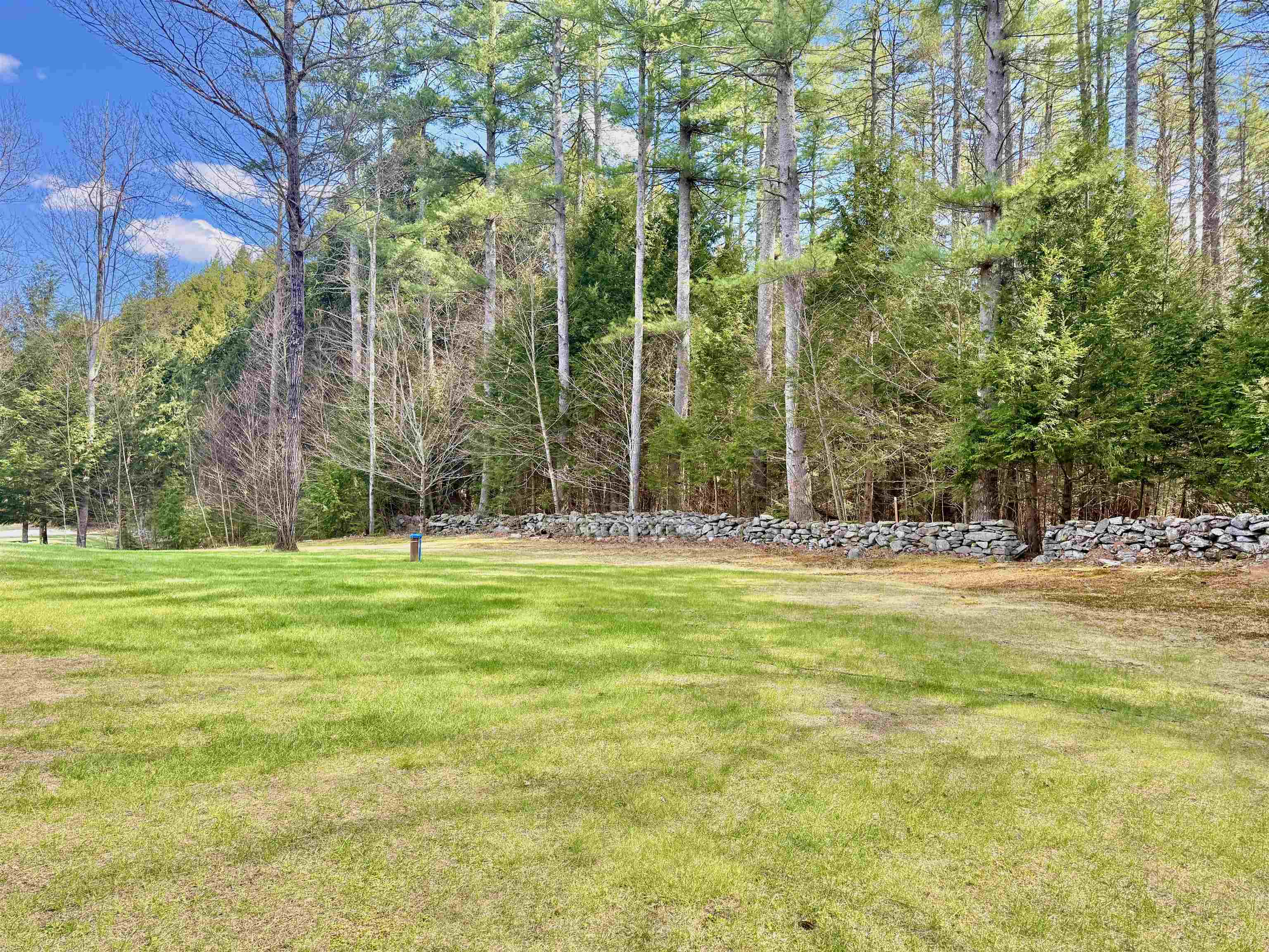 71 Grouse Lane Weathersfield, VT 05151 - Photo 25 of 35