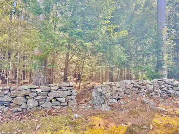 $424,900 | 71 Grouse Lane, Weathersfield, VT 05151