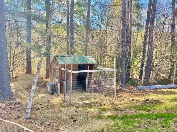 $424,900 | 71 Grouse Lane, Weathersfield, VT 05151