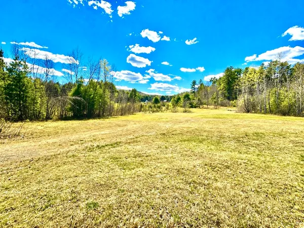 $424,900 | 71 Grouse Lane, Weathersfield, VT 05151
