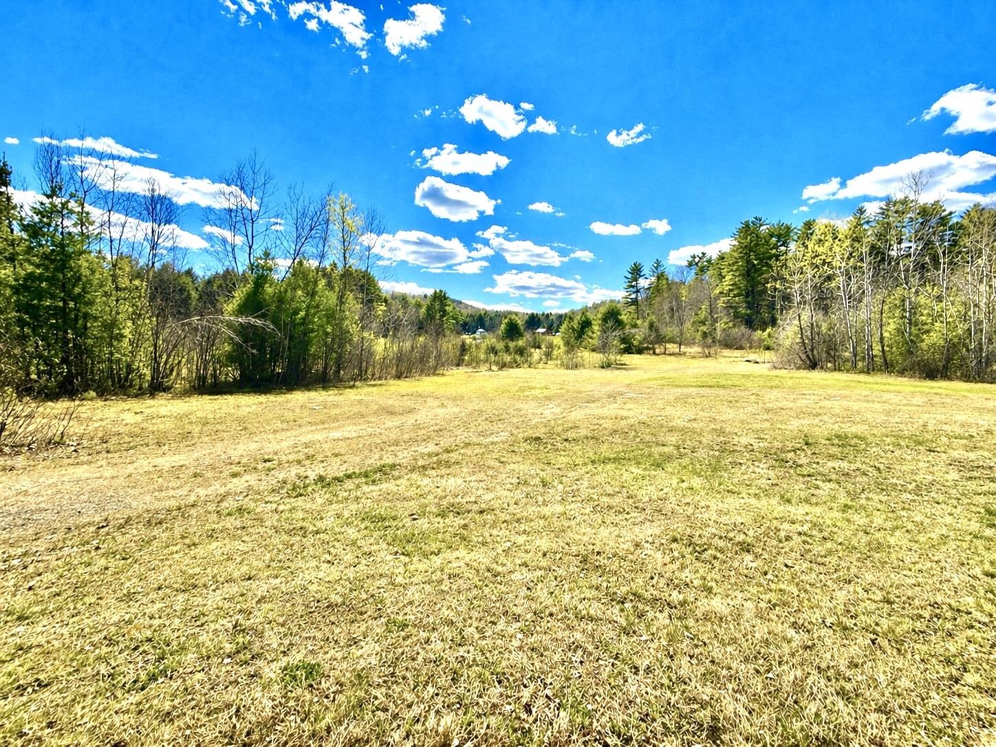 71 Grouse Lane Weathersfield, VT 05151 - Photo 30 of 35