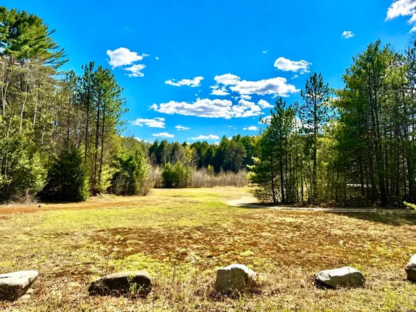 $424,900 | 71 Grouse Lane, Weathersfield, VT 05151