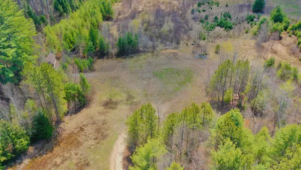 $424,900 | 71 Grouse Lane, Weathersfield, VT 05151