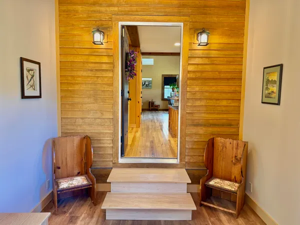 $424,900 | 71 Grouse Lane, Weathersfield, VT 05151