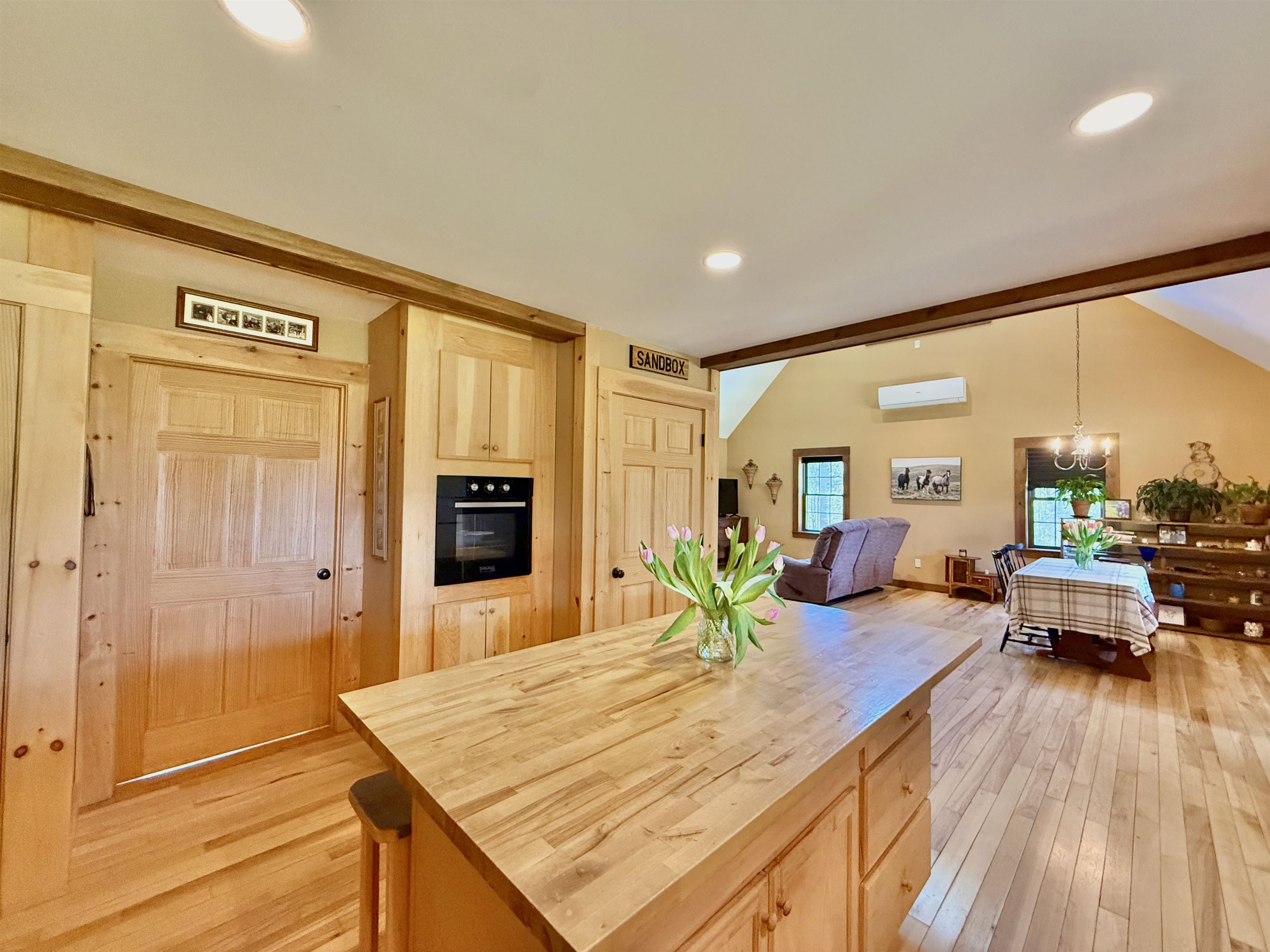 71 Grouse Lane Weathersfield, VT 05151 - Photo 6 of 35