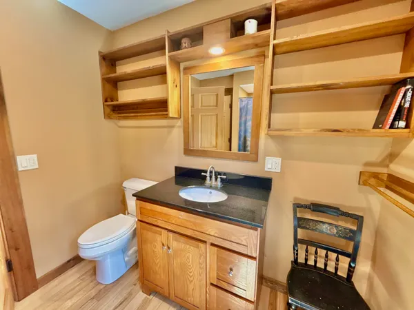 $424,900 | 71 Grouse Lane, Weathersfield, VT 05151