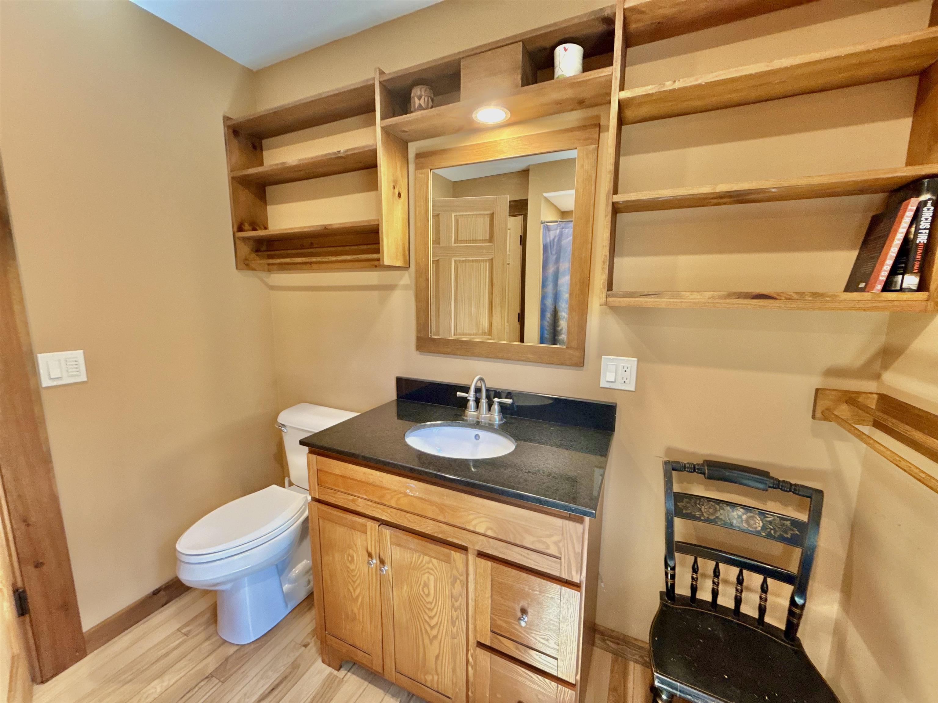71 Grouse Lane Weathersfield, VT 05151 - Photo 9 of 35