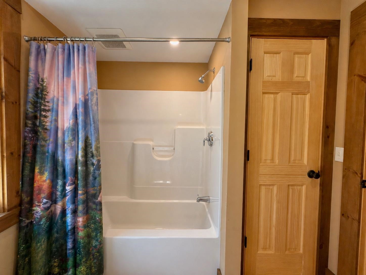 71 Grouse Lane Weathersfield, VT 05151 - Photo 10 of 35