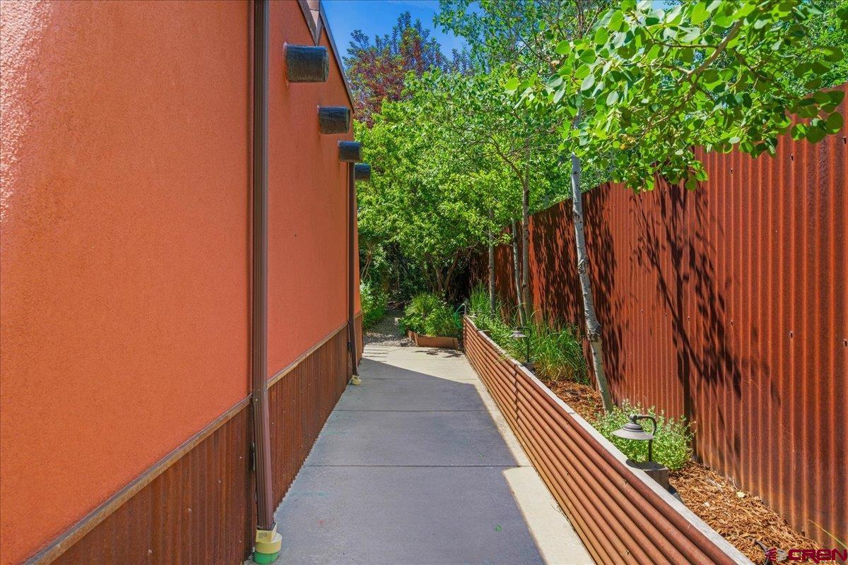 500 Chipeta Drive, Unit B Ridgway, CO 81432 - Photo 42 of 45