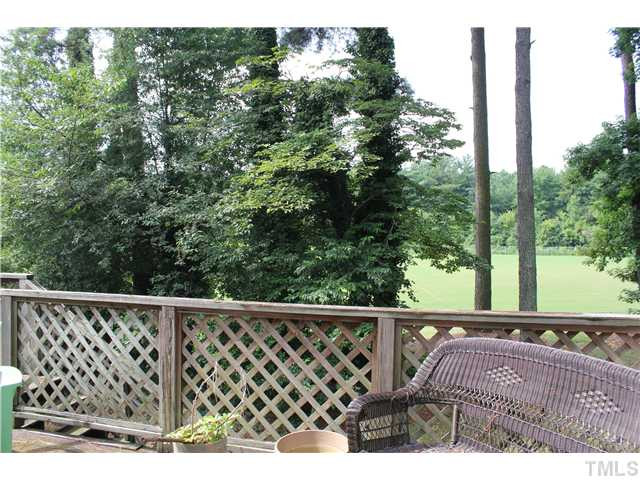 5939 Farm Gate Road Raleigh, NC 27606 - Photo 11 of 18 Photo 11