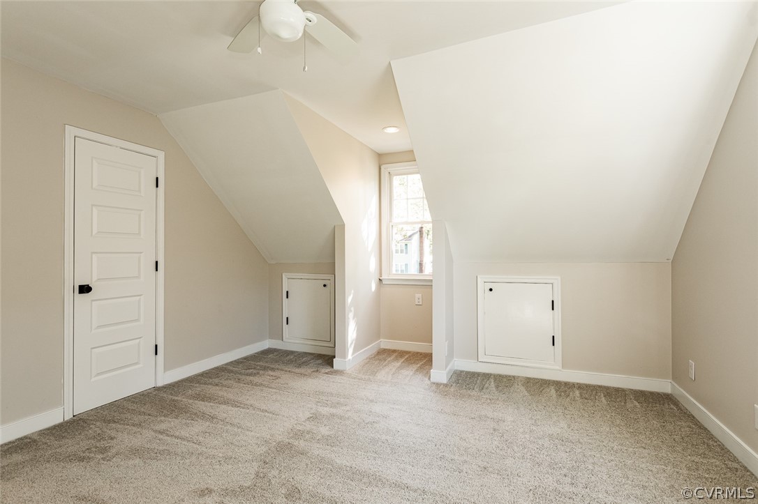 8606 Sunset Knoll Road Richmond, VA 23237 - Photo 12 of 19 Gallery Image 12