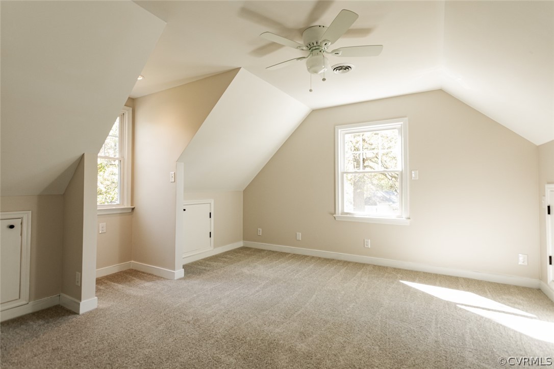 8606 Sunset Knoll Road Richmond, VA 23237 - Photo 13 of 19 Gallery Image 13