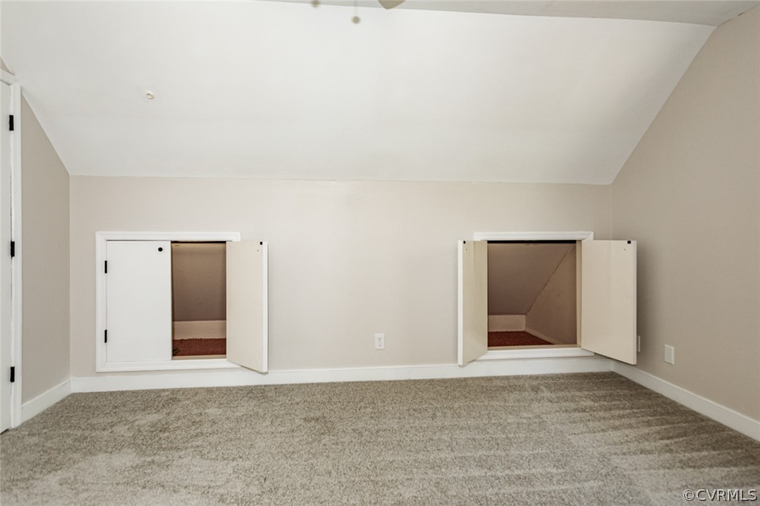 8606 Sunset Knoll Road Richmond, VA 23237 - Photo 14 of 19 Gallery Image 14