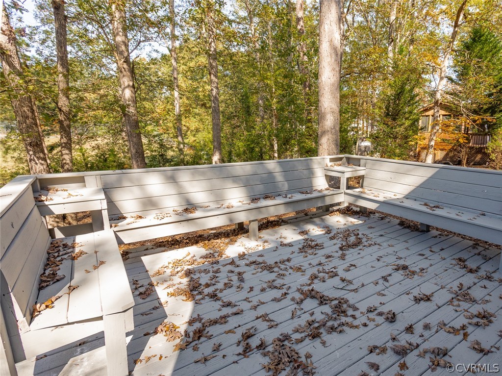 8606 Sunset Knoll Road Richmond, VA 23237 - Photo 19 of 19 Gallery Image 19
