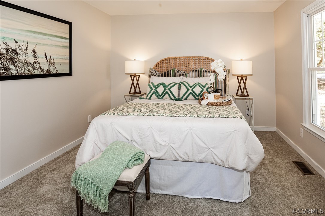 8606 Sunset Knoll Road Richmond, VA 23237 - Photo 9 of 19 Gallery Image 9