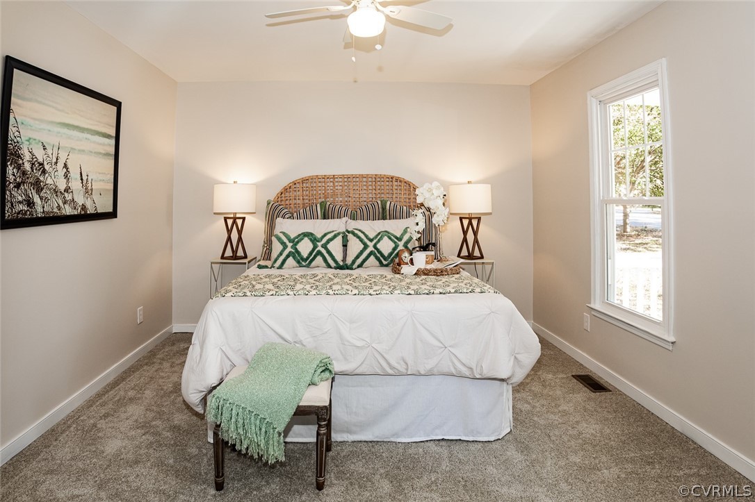 8606 Sunset Knoll Road Richmond, VA 23237 - Photo 10 of 19 Gallery Image 10