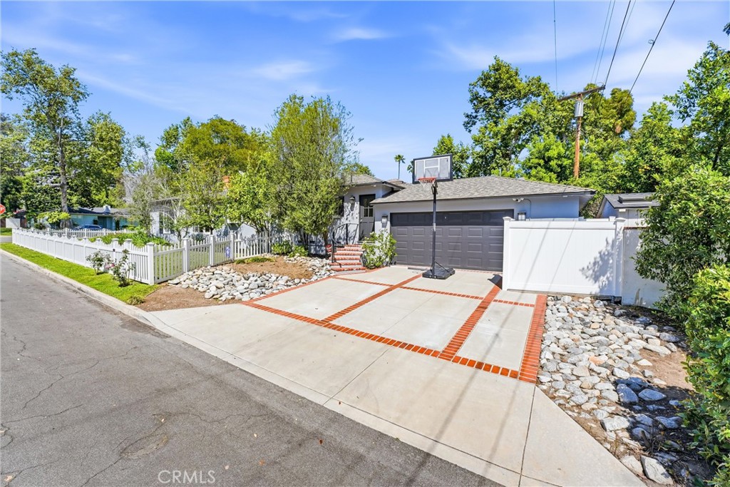 3600 Grayburn Road Pasadena, CA 91107 - Photo 46 of 51 Gallery Image 46