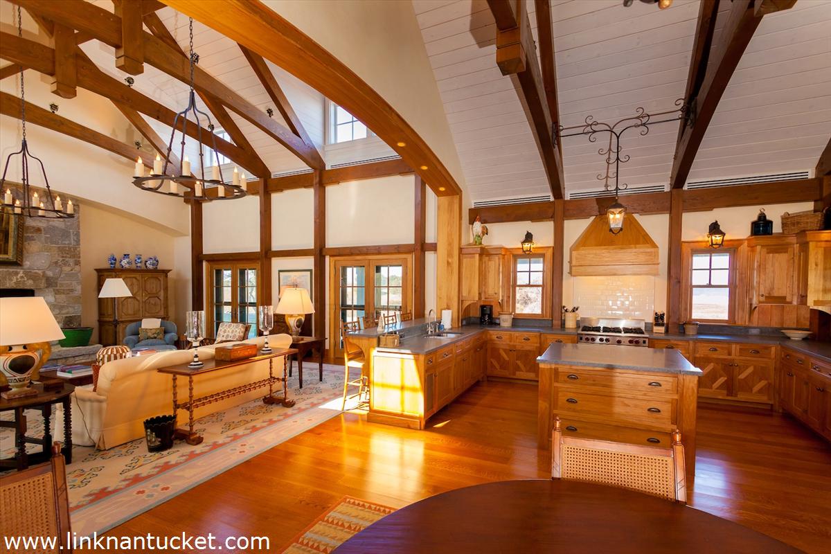 34 Shawkemo Road Nantucket, MA 02554 - Photo 13 of 30 Gallery Image 13