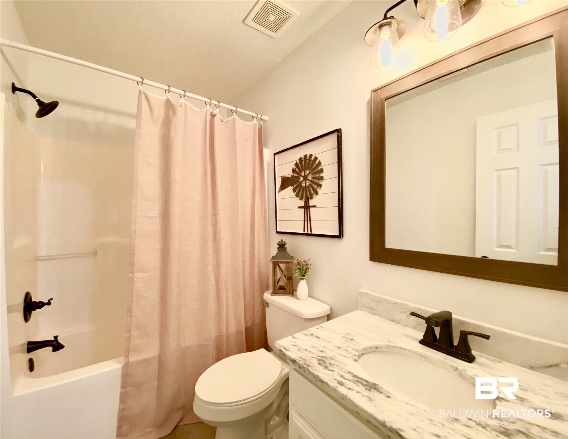 22887 Mobile Street Robertsdale, AL 36567 - Photo 23 of 31
