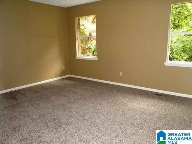 435 13th Place Pleasant Grove, AL 35127 - Photo 24 of 37