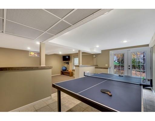247 Stearns Road Marlborough, MA 01752 - Photo 27 of 36 Gallery Image 27