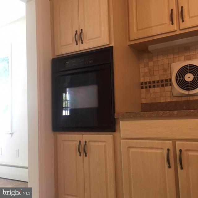 228 Colebrook Road Elizabethtown, PA 17022 - Photo 12 of 31 Gallery Image 12