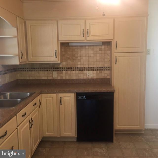 228 Colebrook Road Elizabethtown, PA 17022 - Photo 14 of 31 Gallery Image 14