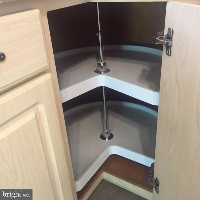 228 Colebrook Road Elizabethtown, PA 17022 - Photo 15 of 31 Gallery Image 15