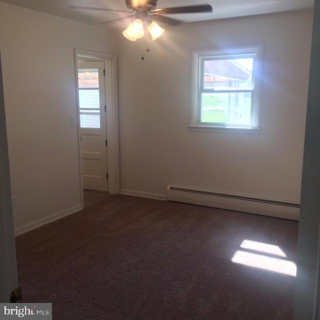 228 Colebrook Road Elizabethtown, PA 17022 - Photo 16 of 31 Gallery Image 16