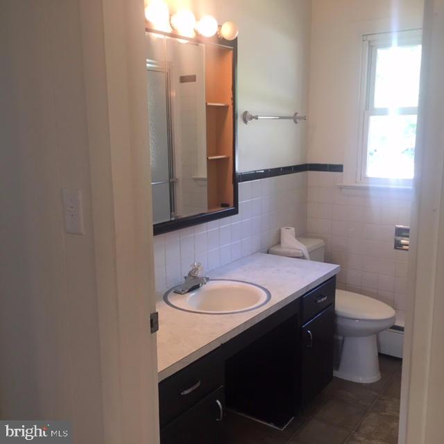 228 Colebrook Road Elizabethtown, PA 17022 - Photo 17 of 31 Gallery Image 17