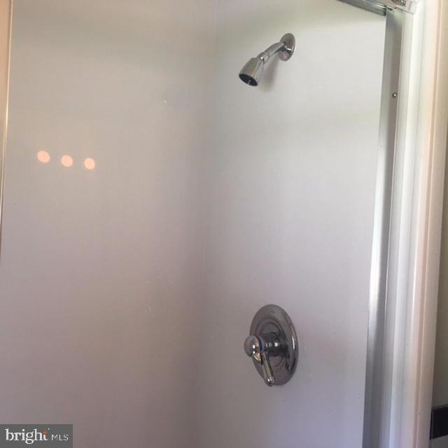 228 Colebrook Road Elizabethtown, PA 17022 - Photo 19 of 31 Gallery Image 19
