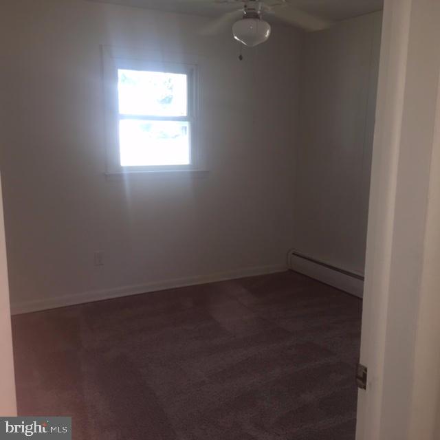 228 Colebrook Road Elizabethtown, PA 17022 - Photo 20 of 31 Gallery Image 20