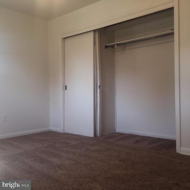 228 Colebrook Road Elizabethtown, PA 17022 - Photo 21 of 31 Gallery Image 21