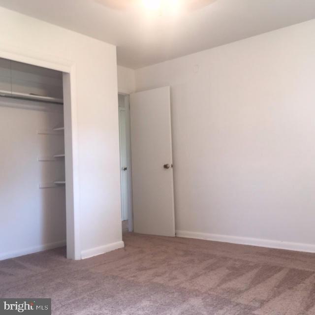 228 Colebrook Road Elizabethtown, PA 17022 - Photo 22 of 31 Gallery Image 22