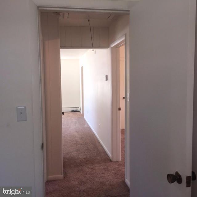 228 Colebrook Road Elizabethtown, PA 17022 - Photo 23 of 31 Gallery Image 23