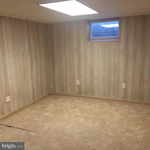228 Colebrook Road Elizabethtown, PA 17022 - Photo 25 of 31 Gallery Image 25