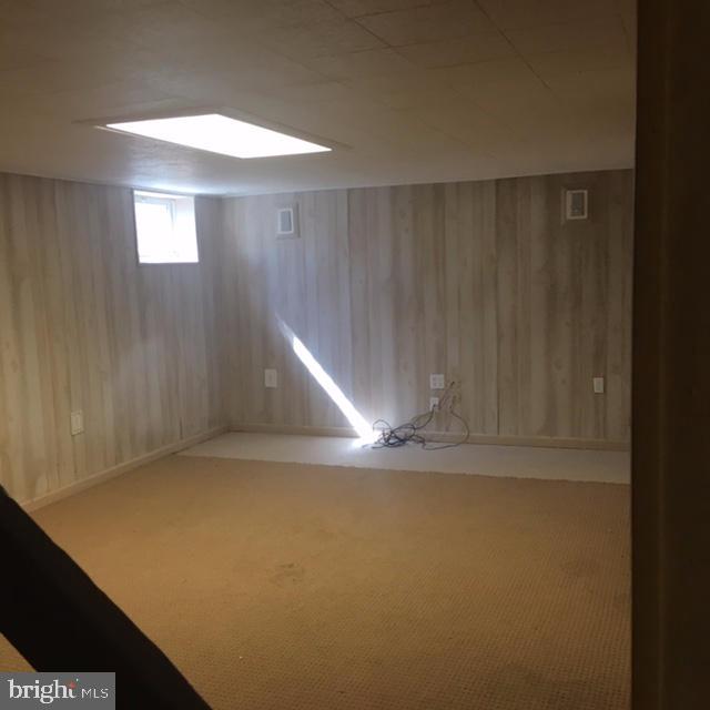 228 Colebrook Road Elizabethtown, PA 17022 - Photo 27 of 31 Gallery Image 27