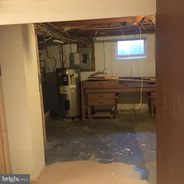 228 Colebrook Road Elizabethtown, PA 17022 - Photo 28 of 31 Gallery Image 28