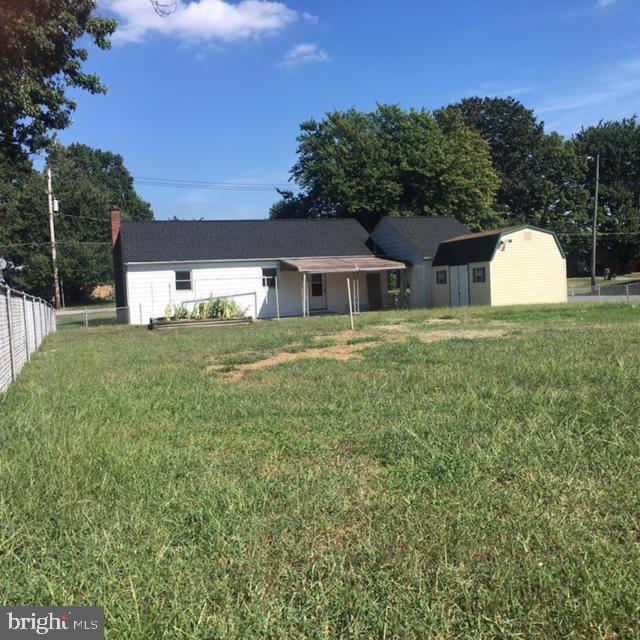 228 Colebrook Road Elizabethtown, PA 17022 - Photo 4 of 31 Gallery Image 4