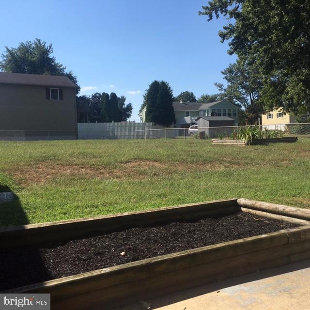 228 Colebrook Road Elizabethtown, PA 17022 - Photo 7 of 31 Gallery Image 7