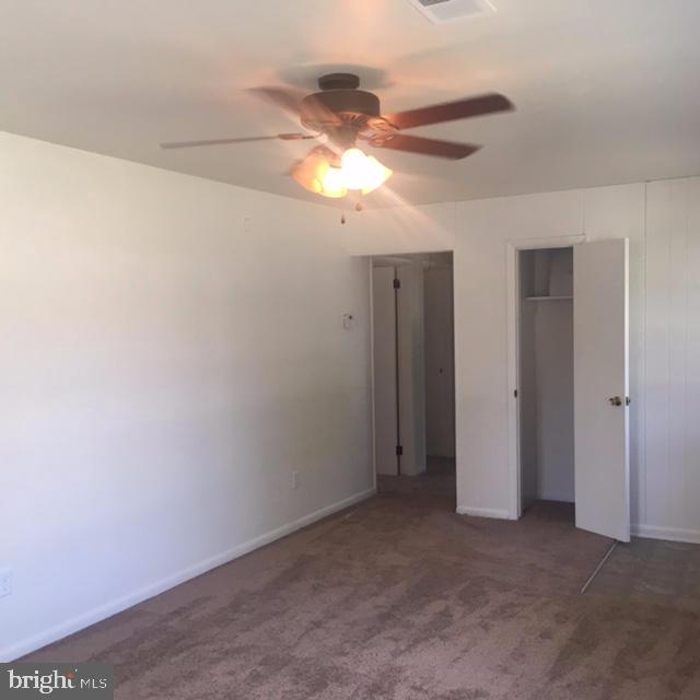 228 Colebrook Road Elizabethtown, PA 17022 - Photo 8 of 31 Gallery Image 8