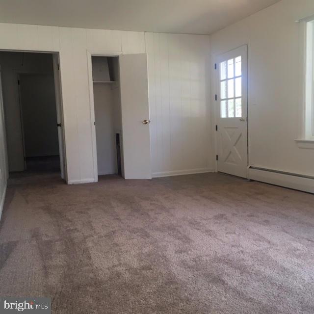 228 Colebrook Road Elizabethtown, PA 17022 - Photo 9 of 31 Gallery Image 9
