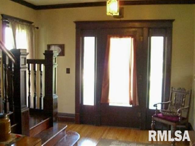 216 South Ridge Street Cambridge, IL 61238 - Photo 11 of 12 Gallery Image 11
