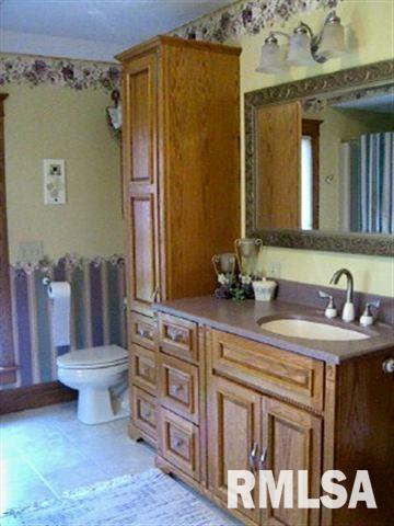 216 South Ridge Street Cambridge, IL 61238 - Photo 8 of 12 Gallery Image 8