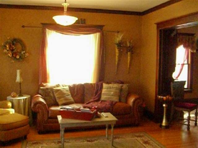 216 South Ridge Street Cambridge, IL 61238 - Photo 10 of 12 Gallery Image 10