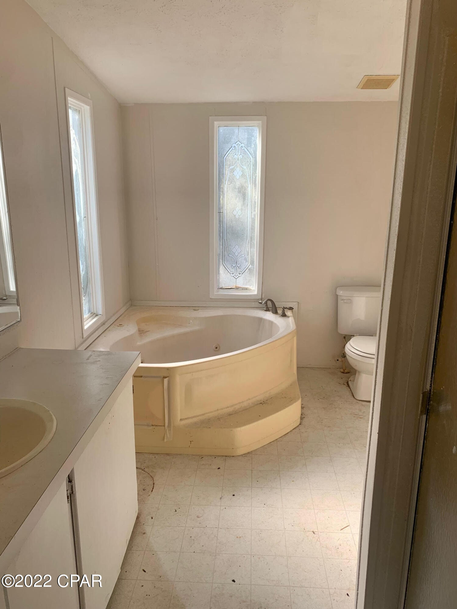 607 Gainous Road Panama City Beach, FL 32413 - Photo 11 of 12 Gallery Image 11