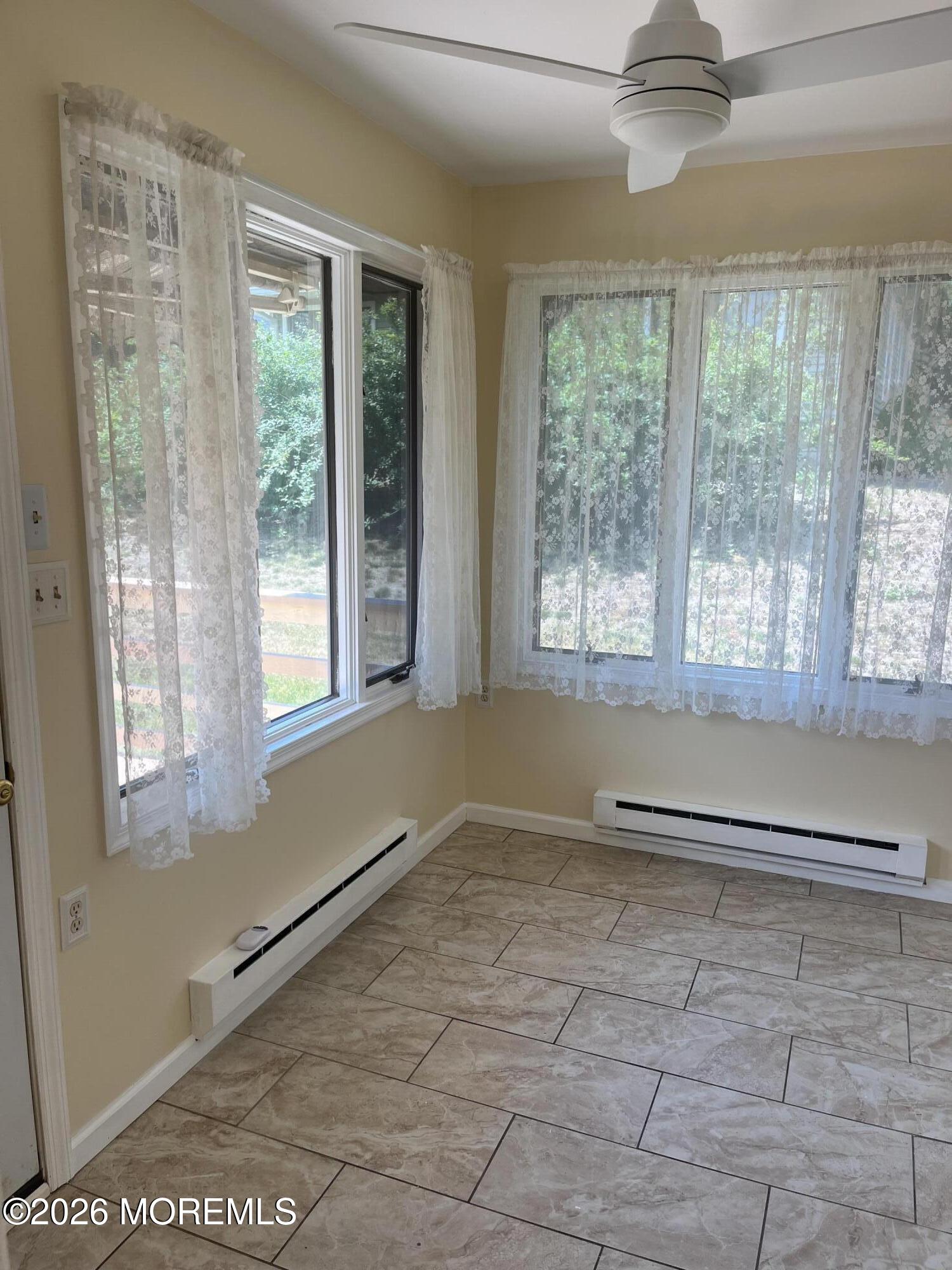 40 Sycamore Access Road, Unit 40 Manahawkin, NJ 08050 - Photo 12 of 27 Sun Room