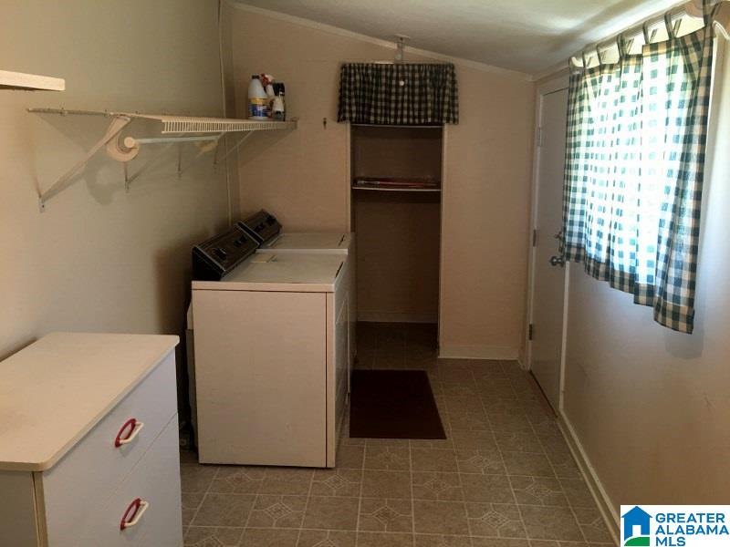 7082 Taylors Ferry Road Bessemer, AL 35023 - Photo 13 of 18