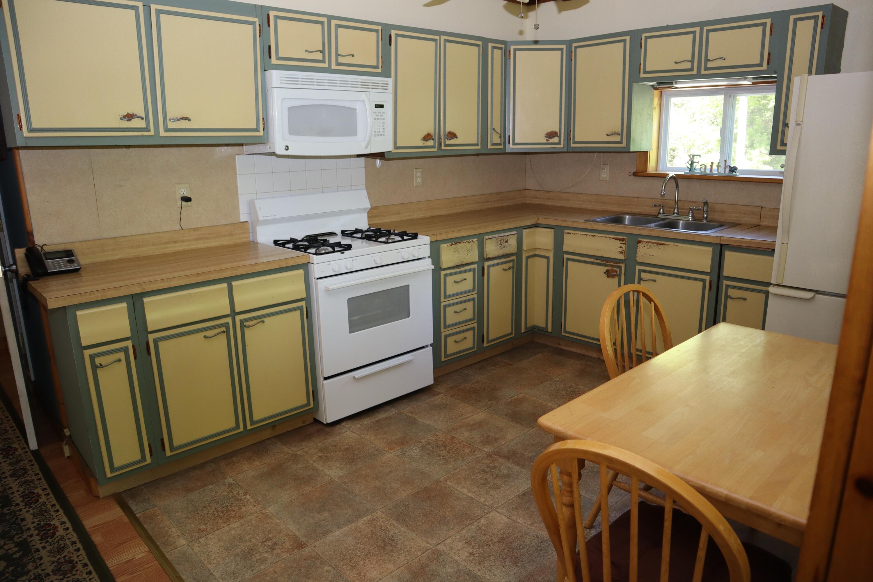 1405 West Mills Road Anson, ME 04911 - Photo 19 of 55 IMG_0366